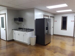 6991 Township Road 654, Millersburg, OH for lease Building Photo- Image 1 of 2