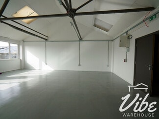 More details for Lawley St, Stoke On Trent - Industrial for Lease