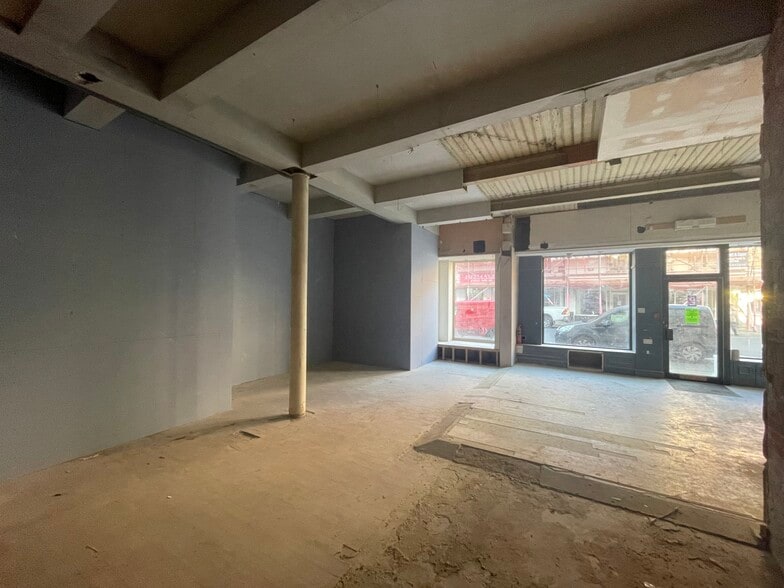 3-7 New Canal, Salisbury à louer - Photo du bâtiment - Image 3 de 3