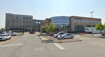 13450 N Meridian St, Carmel, IN à louer Photo intérieure- Image 2 de 12