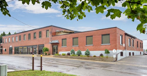 900 Guelph St, Kitchener, ON for sale Building Photo- Image 1 of 1