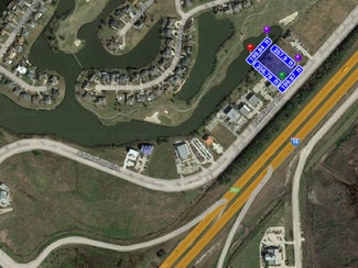 More details for Oak Harbor Blvd, Slidell, LA - Land for Sale