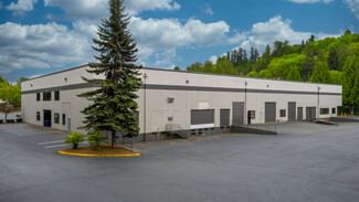 More details for 17611-17649 128th Pl NE, Woodinville, WA - Industrial for Lease