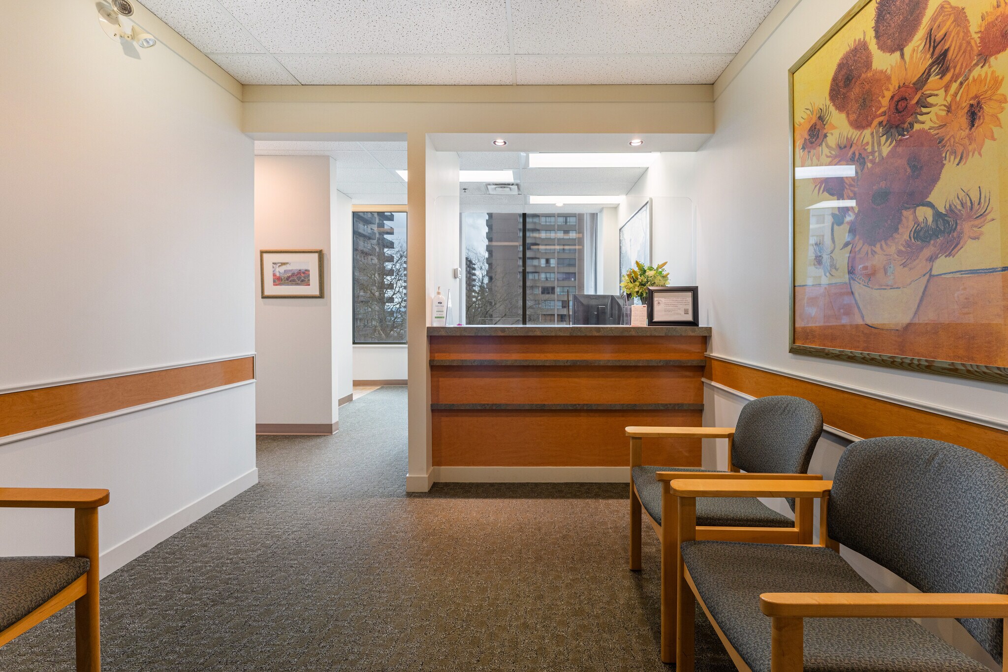 4885 Kingsway, Burnaby, BC à vendre Photo intérieure- Image 1 de 1