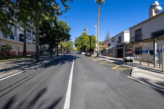More details for Avenida Enrique Martín Cuevas, 6, Motril - Retail for Sale