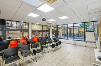More details for 8 Rue Lamartine, Paris - Office for Lease