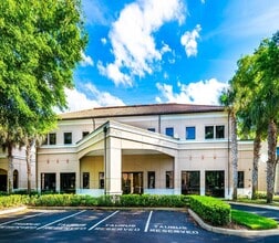 610 N Wymore Rd, Maitland, FL for lease Interior Photo- Image 2 of 17