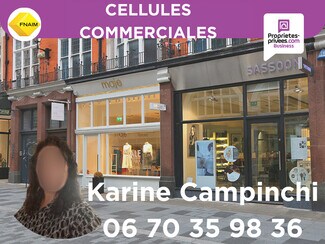 Plus de détails pour Flex à vendre