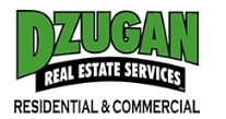 Dzugan Real Estate Services