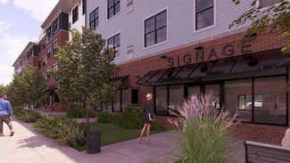 More details for 624 Main St, Royersford, PA - Retail for Lease