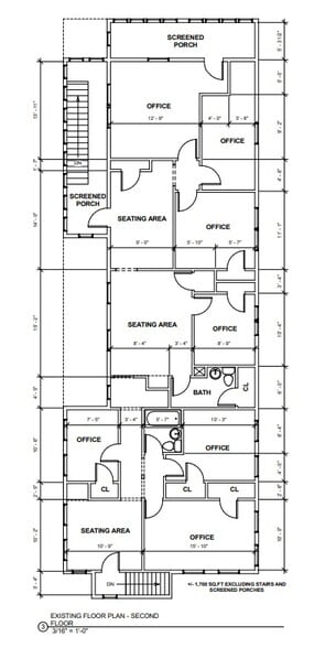 113 S Main St, Concord, NH for sale - Building Photo - Image 2 of 26