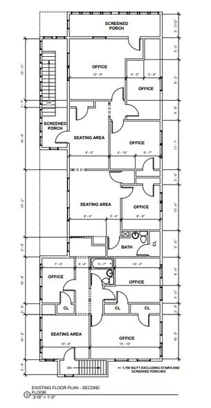 113 S Main St, Concord, NH à vendre - Photo du bâtiment - Image 2 de 26