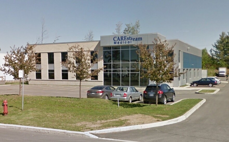 91 Rue Gaston-Dumoulin, Blainville, QC for sale Building Photo- Image 1 of 1