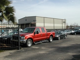 Plus de détails pour 17727 FM 2920 Rd, Tomball, TX - Commerce de détail à vendre