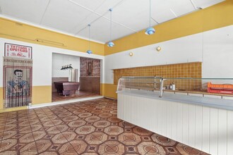 171 Johnston Street, Collingwood for lease Interior Photo- Image 2 of 4