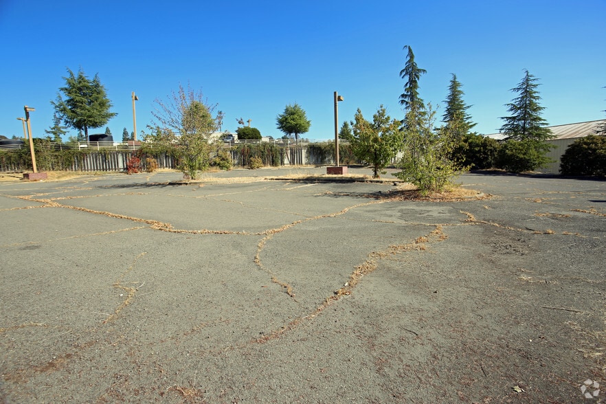 3930 Grass Valley Hwy, Auburn, CA for sale - Building Photo - Image 3 of 4