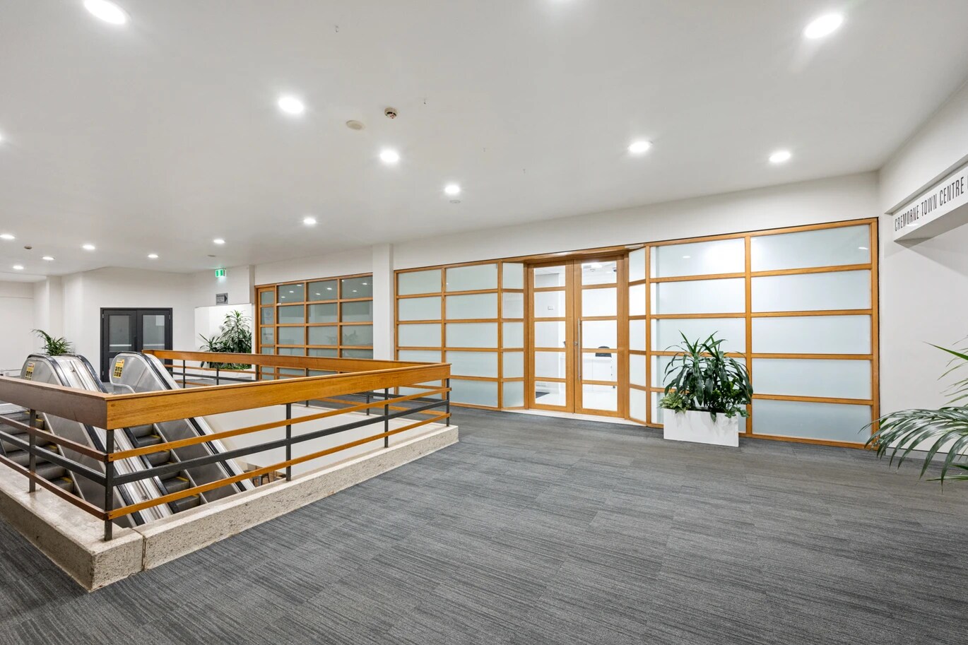 287 Military Rd, Cremorne for lease Building Photo- Image 1 of 5