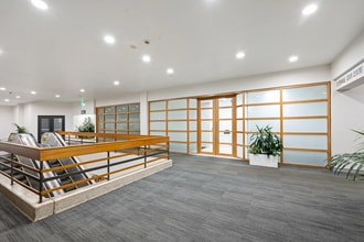 287 Military Rd, Cremorne for lease Building Photo- Image 1 of 5