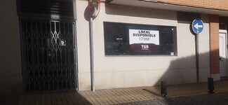 More details for Retail for Lease