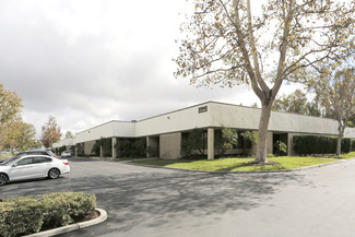 More details for 23042 Alcalde Dr, Laguna Hills, CA - Office, Industrial for Lease