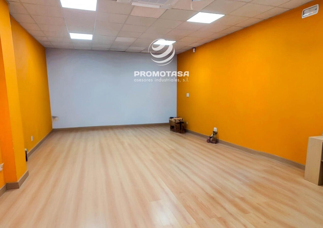 Rivas-Vaciamadrid, MAD 28521 - Unité 5 -  - Photo intérieure - Image 1 of 3