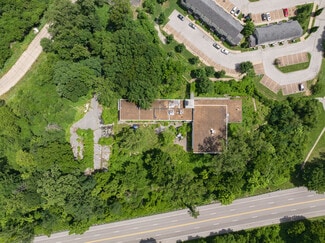 More details for 2650 Tyrell Dr, Saint Louis, MO - Land for Sale