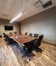 6340-6356 Roper Rd NW, Edmonton, AB for lease Interior Photo- Image 1 of 3