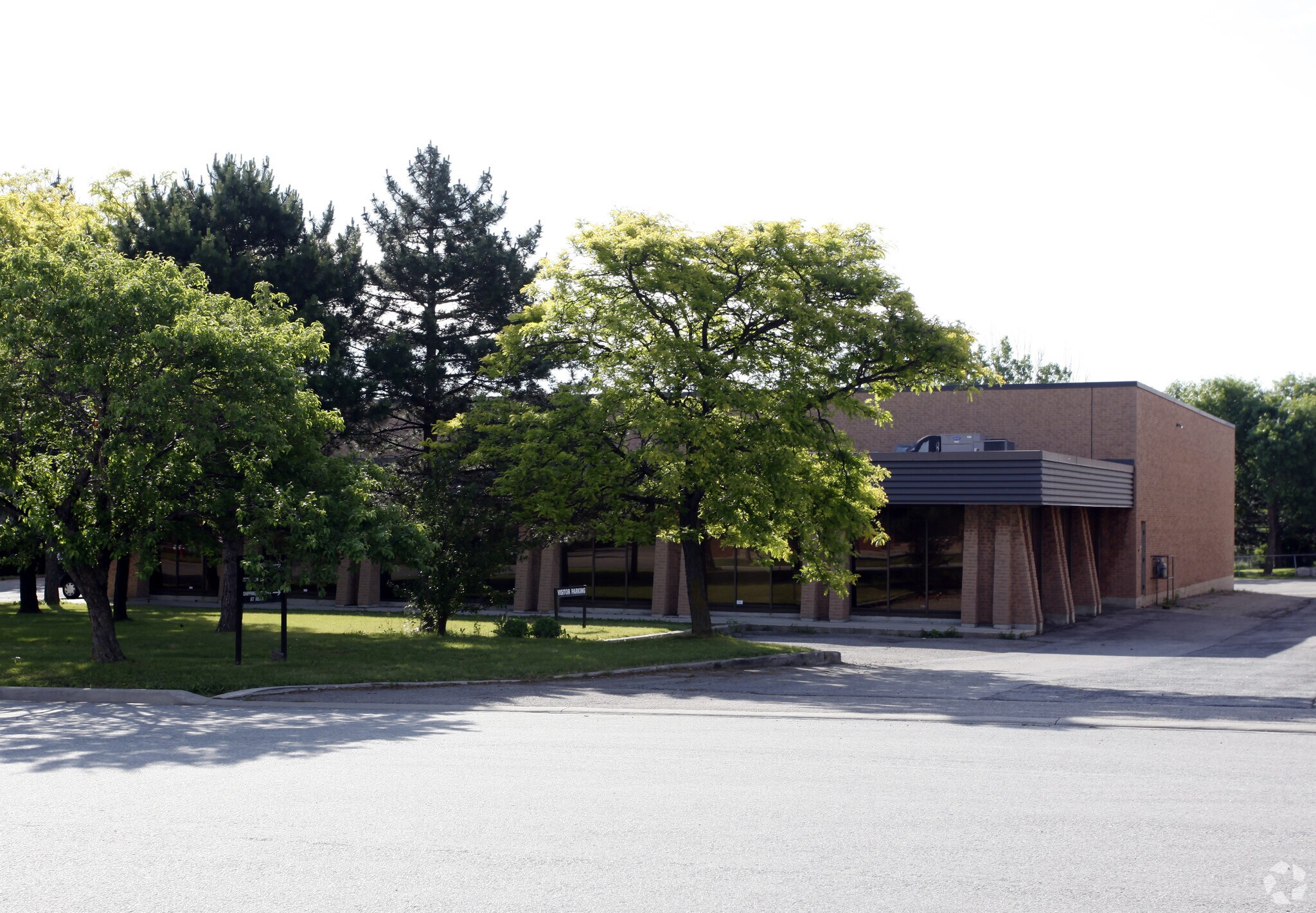 1111 Brevik Pl, Mississauga, ON for sale Primary Photo- Image 1 of 1