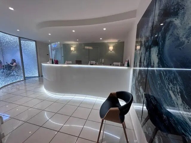 Office in Chalon-sur-Saône for sale Lobby- Image 1 of 11