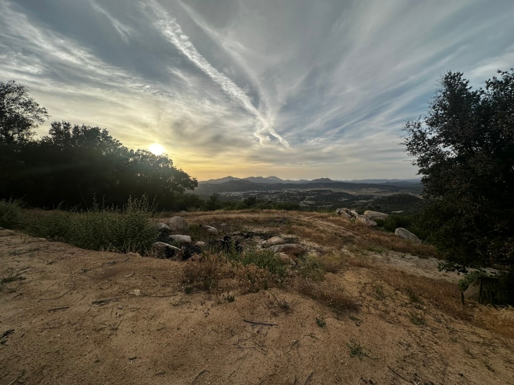 1088 Barona Rd, Lakeside, CA for sale Primary Photo- Image 1 of 7