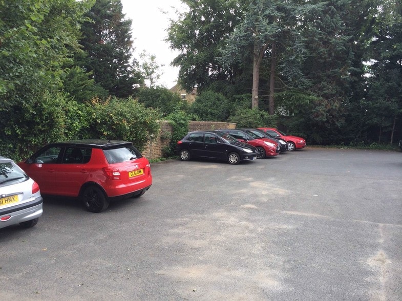 69 College Rd, Maidstone for lease - Other - Image 2 of 3