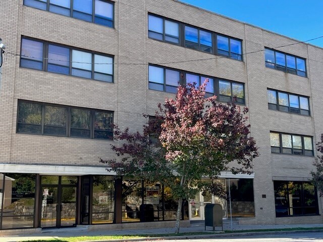 More details for 344 Main St, Mount Kisco, NY - Office, Office/Medical for Lease
