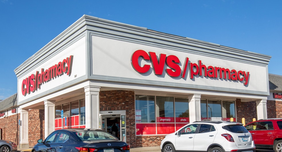 3001 Lone Oak Rd, Paducah, KY for sale - Building Photo - Image 2 of 18