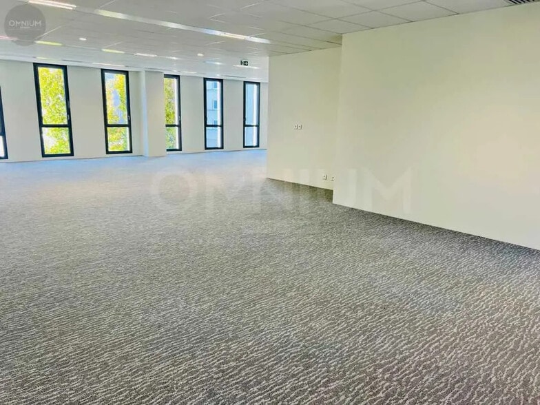 34 Rue De Bruxelles, Villeurbanne à louer - Photo intérieure - Image 3 de 25