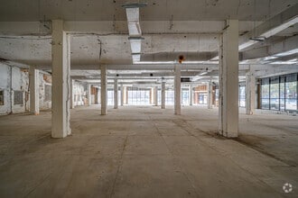 421 Fannin St, Houston, TX for lease Interior Photo- Image 2 of 2