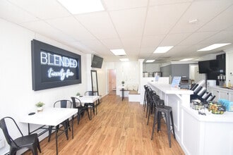 425 E Washington St, North Attleboro, MA for lease Interior Photo- Image 2 of 10