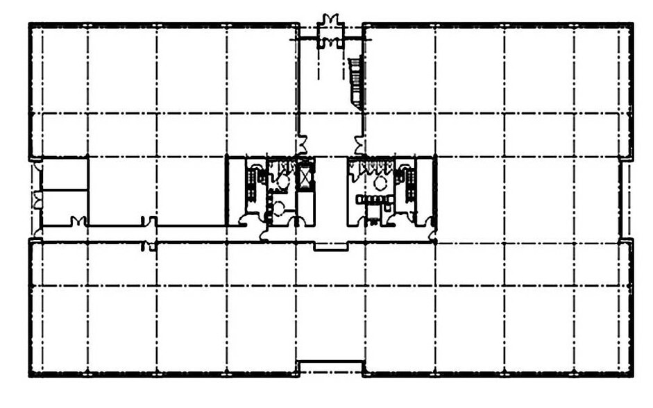 21785 Filigree Ct, Ashburn, VA à louer - Autre - Image 2 de 42