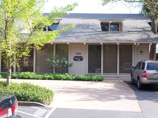 More details for 3406-3436 American River Dr, Sacramento, CA - Office for Lease