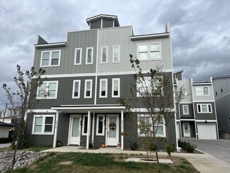 Plus de détails pour 4910 Delaware Ave, Nashville, TN - Multi-résidentiel à vendre