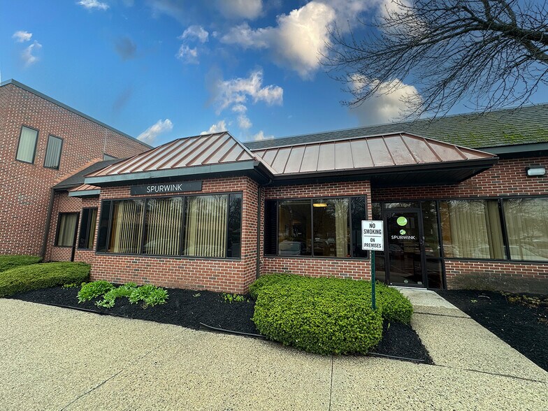 778 Main St, South Portland, ME à louer - Photo du bâtiment - Image 2 de 10