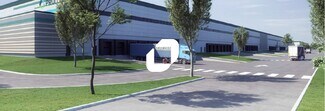 More details for Industrial for Lease