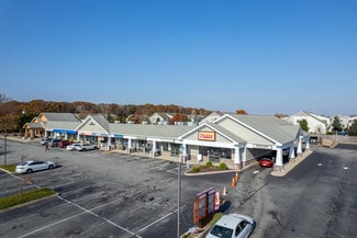 More details for 224 Post Rd, Westerly, RI - Retail for Lease