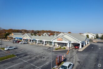 224 Post Rd, Westerly, RI for lease Building Photo- Image 1 of 3