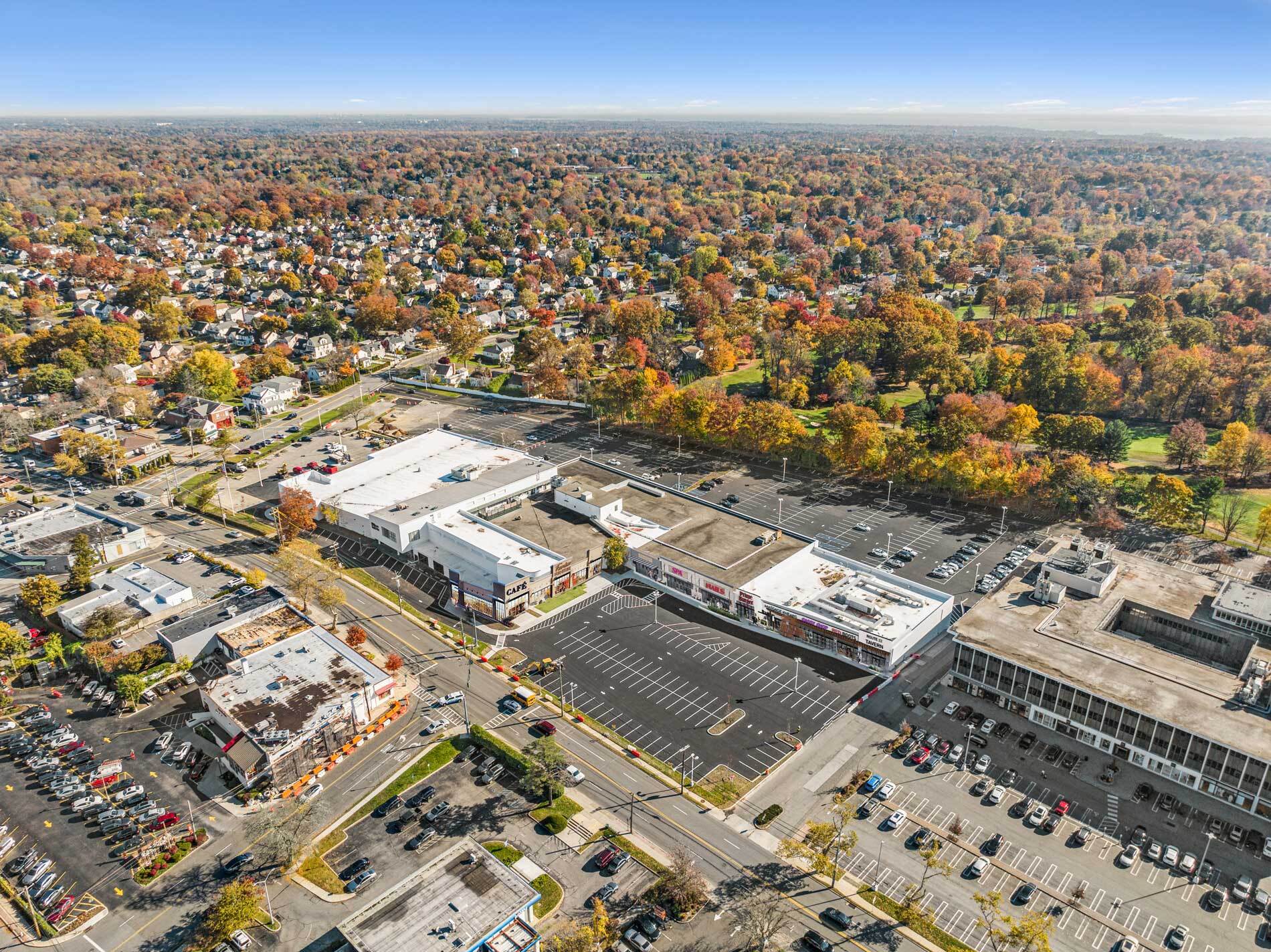 750 White Plains Rd, Eastchester, NY for lease Primary Photo- Image 1 of 24