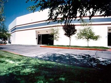 4788-4800 Longley Ln, Reno, NV à louer - Photo principale - Image 2 de 6