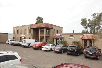More details for 7122 N 59th Ave, Glendale, AZ - Office for Sale