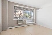 456 W 167th St, 1MA-1_websize