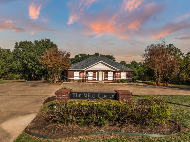 625 Kennedy Ct, Belton, TX for sale - Primary Photo - Image 1 of 30