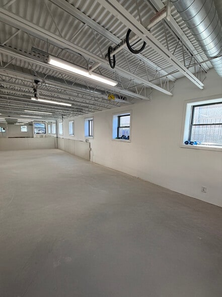 99 Massachusetts Ave, Arlington, MA for lease - Building Photo - Image 2 of 11