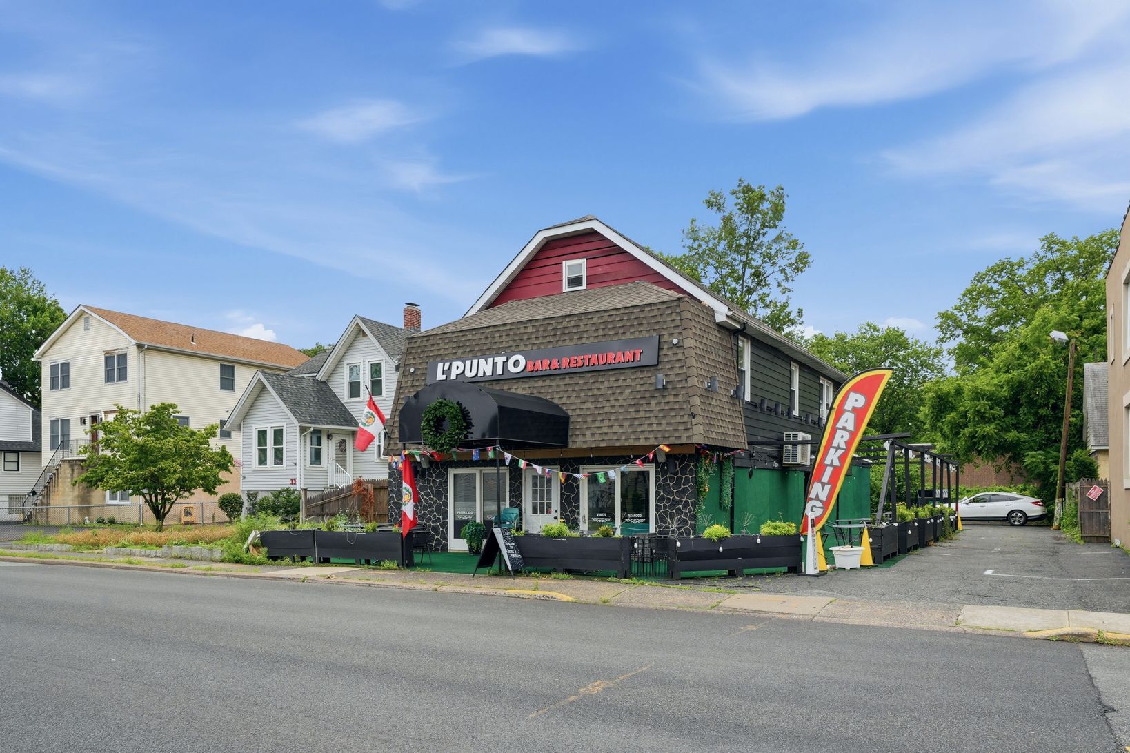 35 Moonachie Rd, Moonachie, NJ for sale Building Photo- Image 1 of 46